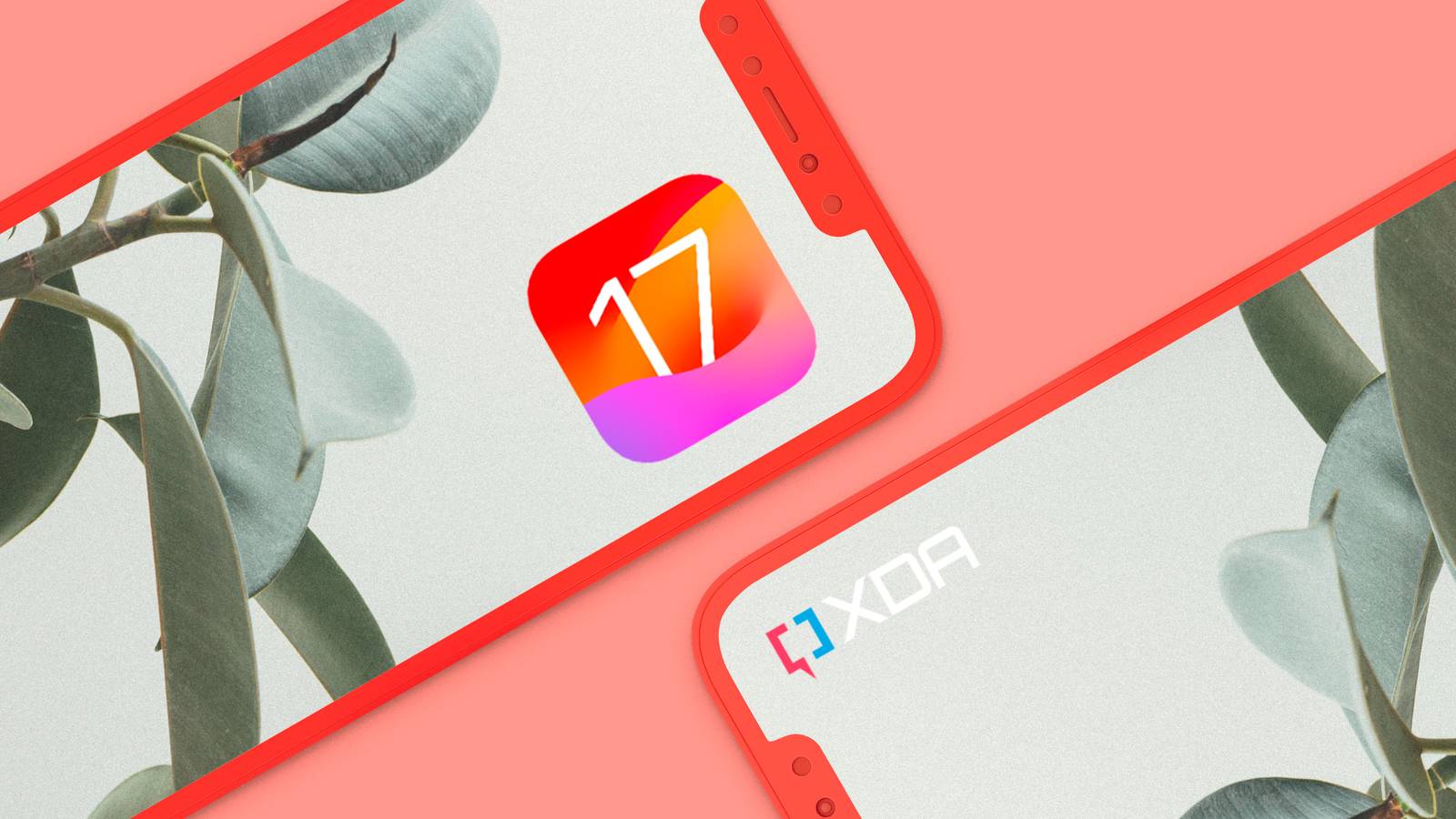 Apple releases iOS 17 beta 2 to developers, here's what's new