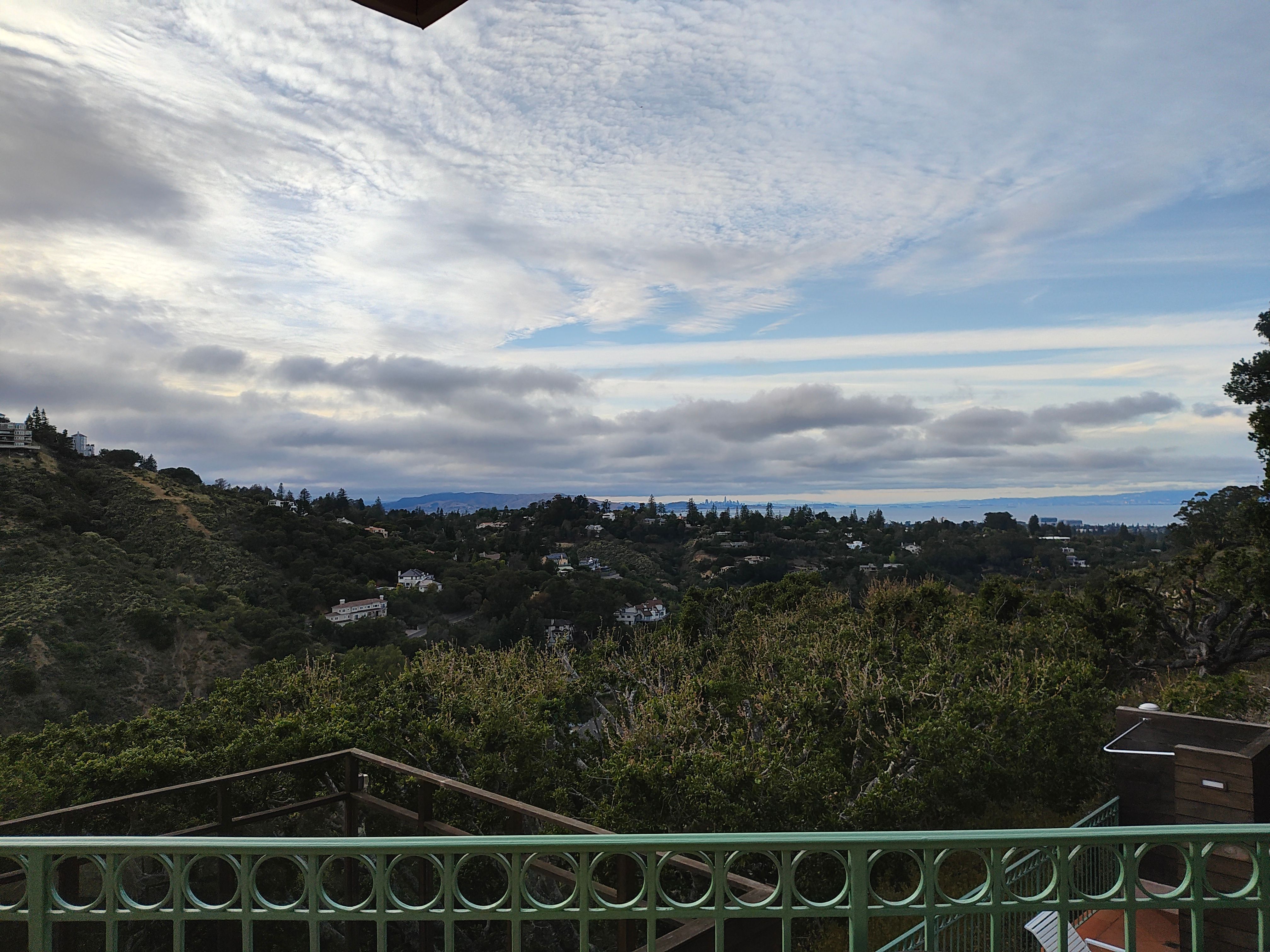 IMG_20230609_194323615_HDR