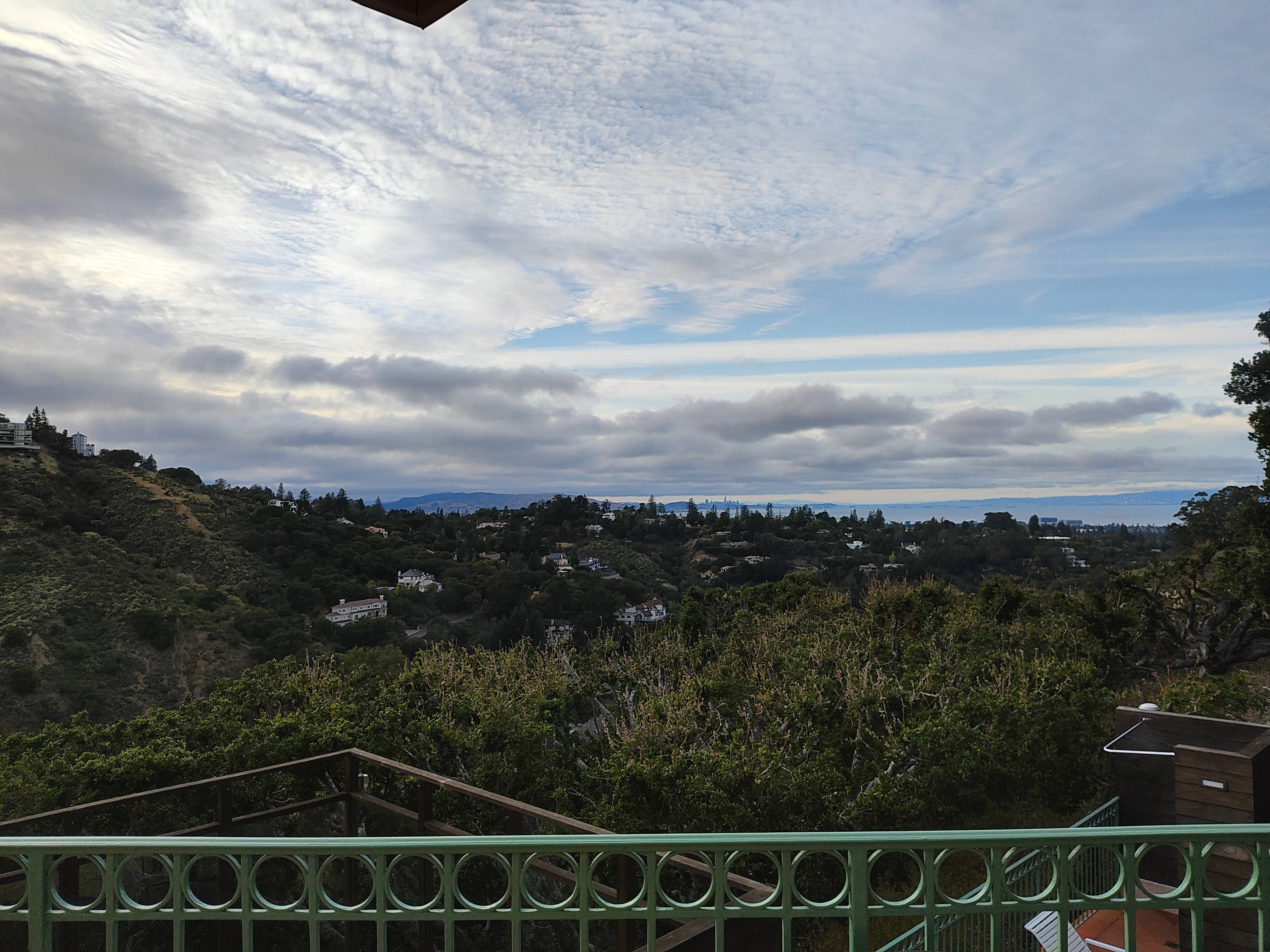 IMG_20230609_194323615_HDR