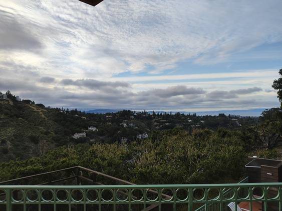 IMG_20230609_194323615_HDR