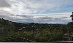 IMG_20230609_194323615_HDR
