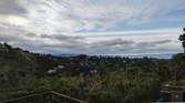 IMG_20230609_194323615_HDR