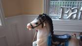 IMG_20230609_194353_2_054725