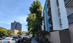 IMG_20230611_105441015_HDR