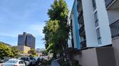 IMG_20230611_105441015_HDR