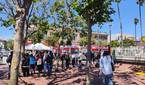 IMG_20230618_115338649_HDR