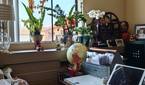 IMG_20230622_145152