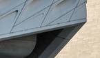 IMG_20230622_190745