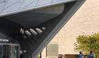 IMG_20230622_190748