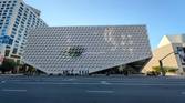 IMG_20230622_190801