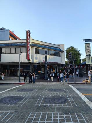 IMG_20230622_191437