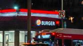 IMG_20230622_210400-1