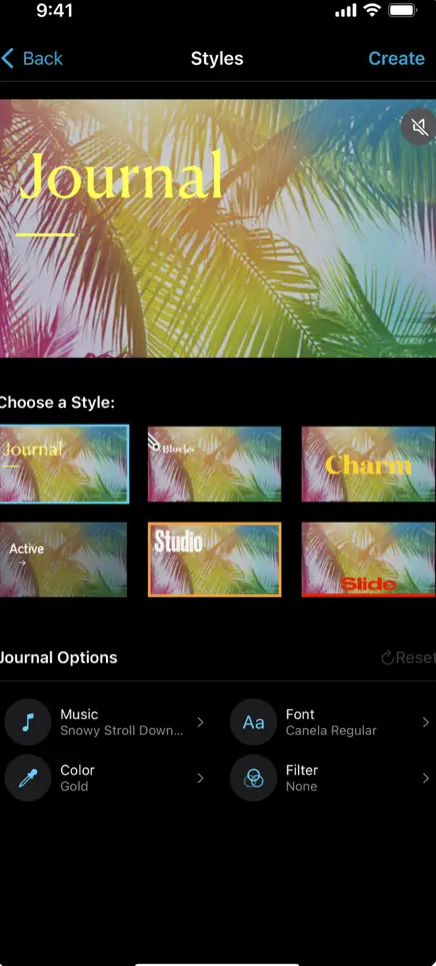 iMovie-App-Screenshot-3