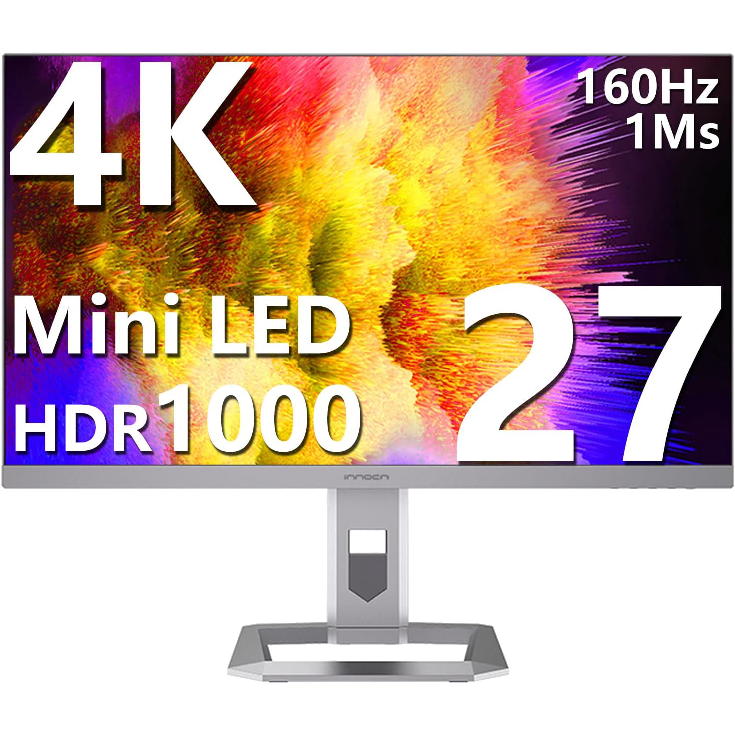 Hdmi 2.1 gaming monitor • Compare & see prices now »