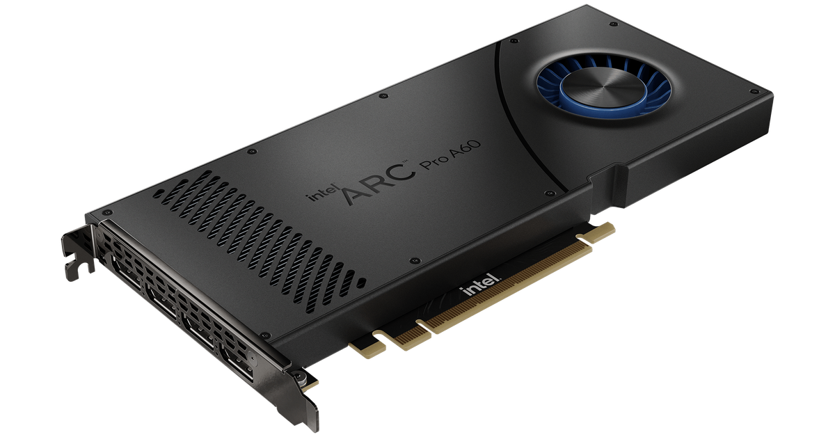 intel-arc-pro-a60.png?w=1200&h