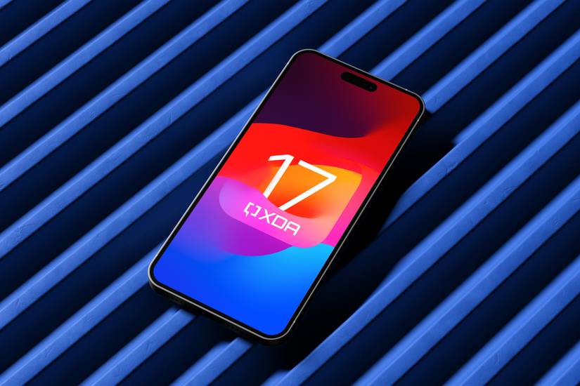 iOS 17 3-1