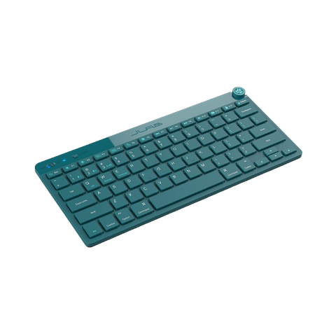 Best keyboards for the Google Pixel Tablet in 2023