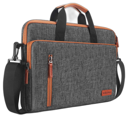 Best cases for Alienware x16 R2