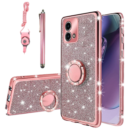 KuDiNi-MotoGStylus5G-Case