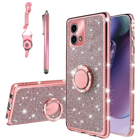 KuDiNi-MotoGStylus5G-Case