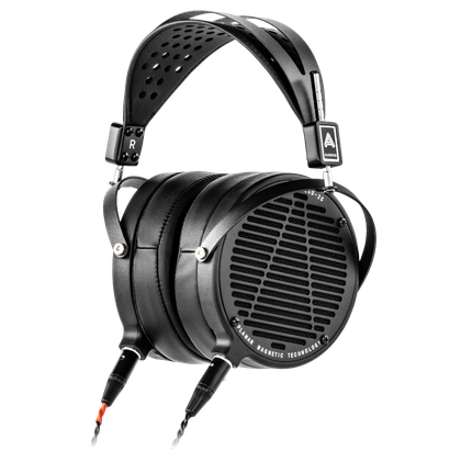 LCD-2_Classic_Updated_2019_4471x4471_5000x-PhotoRoom.png-PhotoRoom
