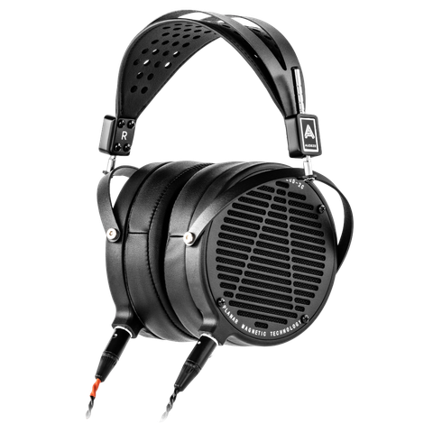 LCD-2_Classic_Updated_2019_4471x4471_5000x-PhotoRoom.png-PhotoRoom