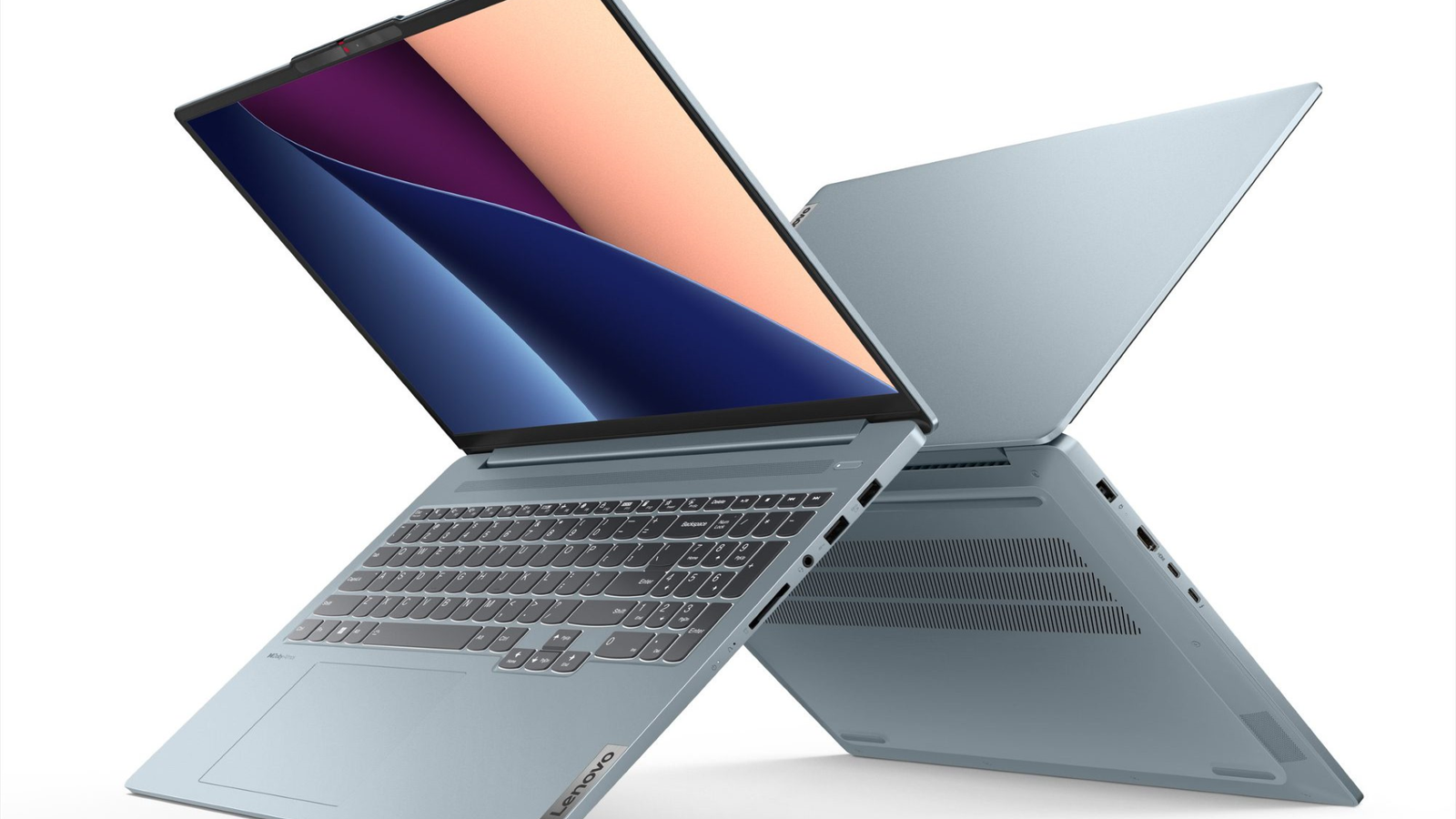 Is the Lenovo IdeaPad Pro good for gaming?