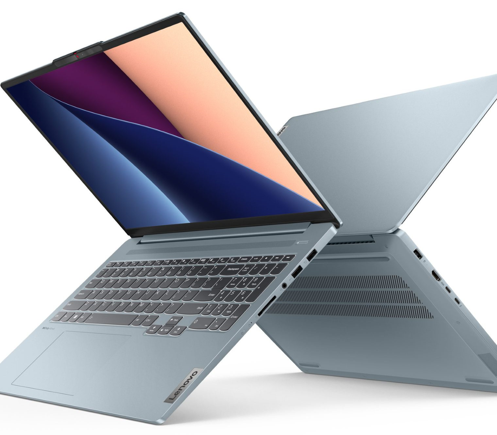 Lenovo Laptop Difference Between Integrated And Dedicated Graphics