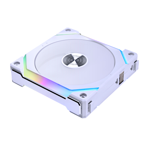 Lian Li UNI Fan SL120 V2