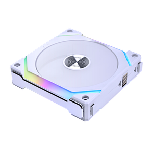 Lian Li UNI Fan SL120 V2