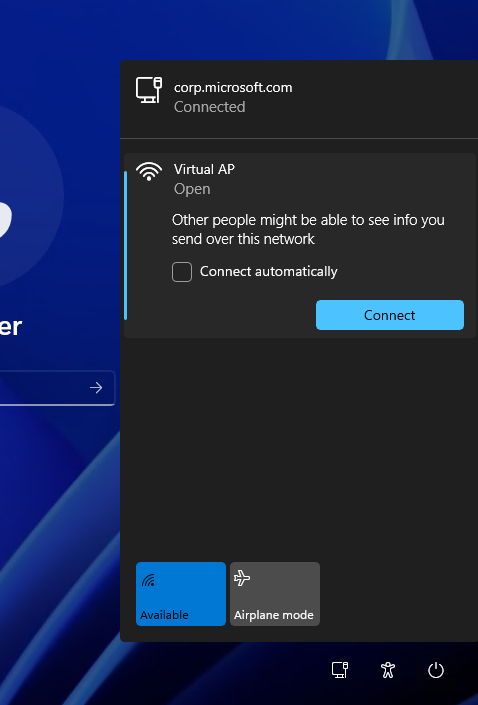 Windows Insiders can now try out an early preview of controller