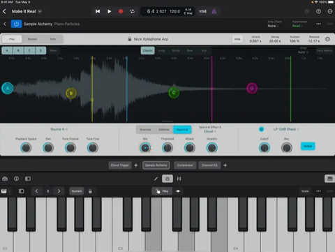 Logic-Pro-iPad-2