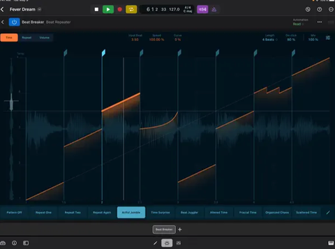Logic-Pro-iPad-3