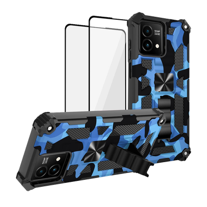 Lokyoo-Case-MotoGStylus5G