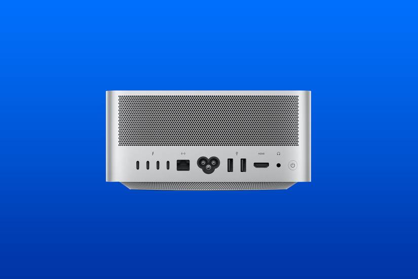 Mac Studio (2023) vs Mac Pro (2023): Which professional Apple desktop ...