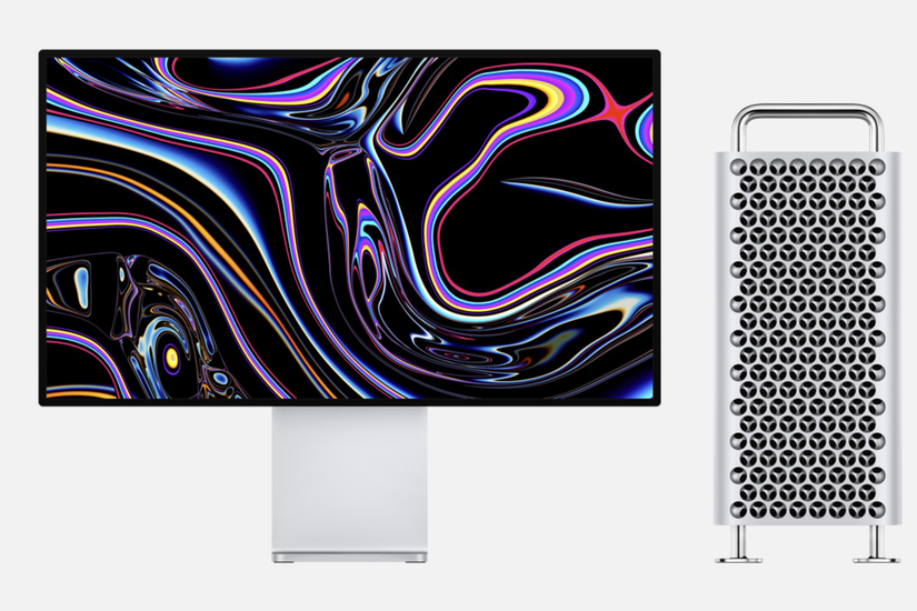 Mac Pro (2023) Price, release date, and everything you need to know