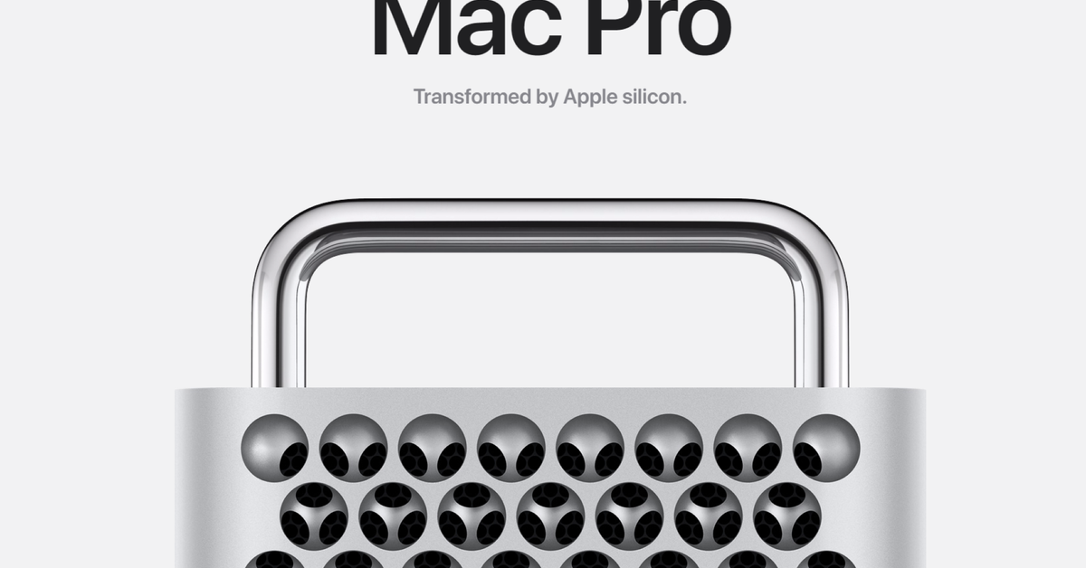 Apple Mac Pro 動作未確認 楽天市場】Apple Mac Pro 2007 A1186 Dual-Core Xeon Processor 2.66