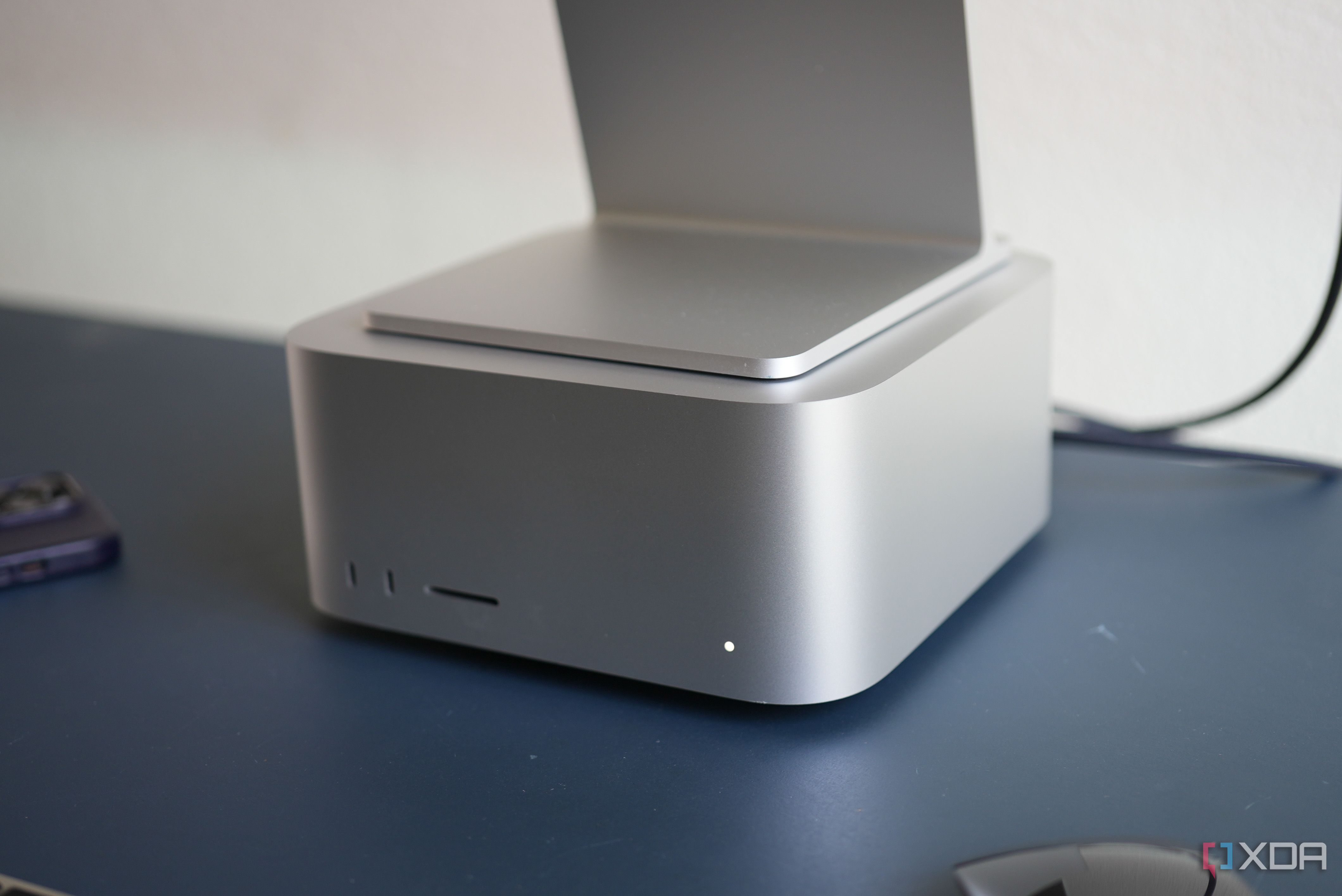 Mac Studio M2 Ultra 128GB 4TBストレージ Apple Mac Studio M2 Ultra with 24-Core CPU (Mid 2023) | mac of all