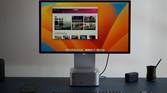 Mac Studio 2023