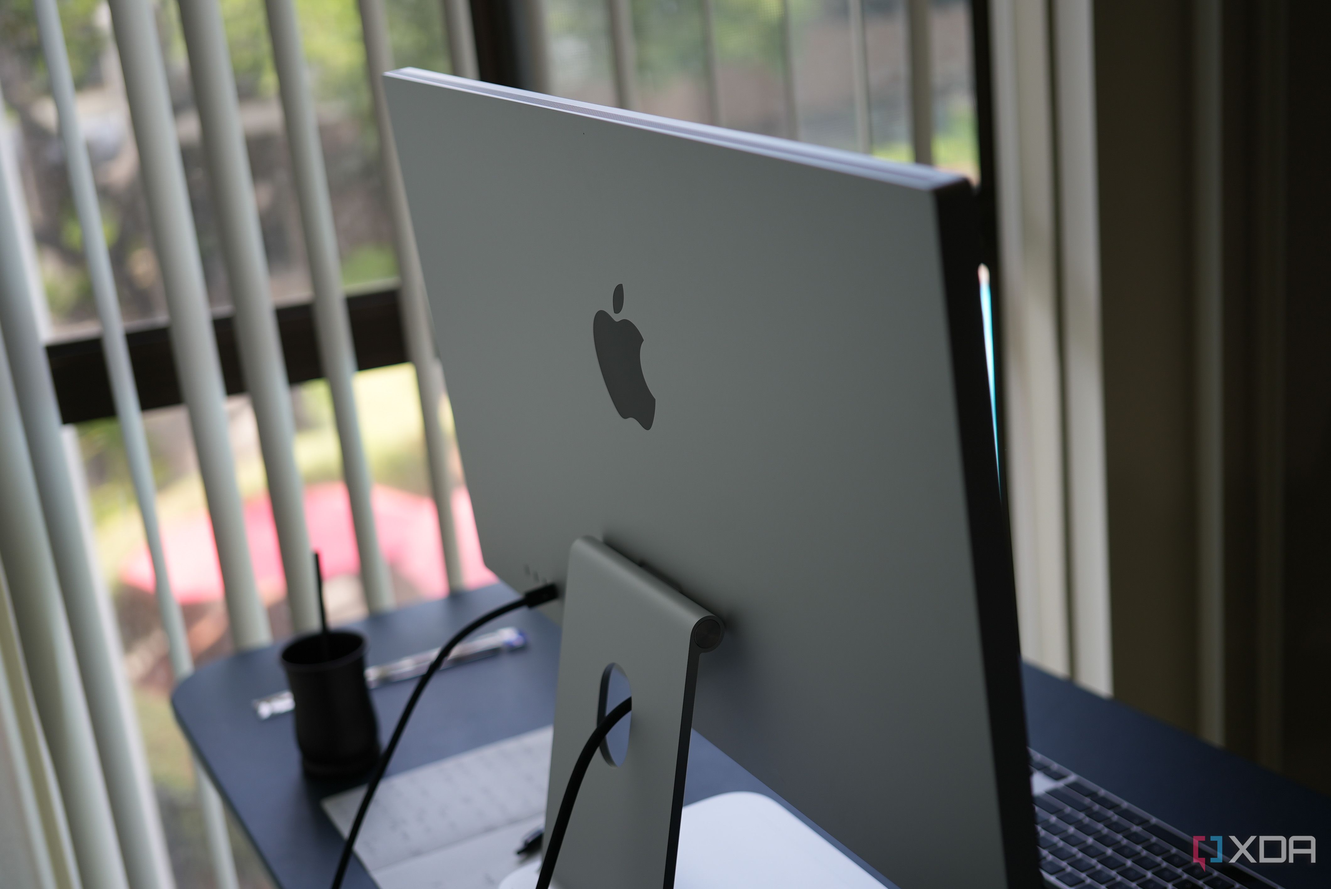 mac-studio-2023-xda-