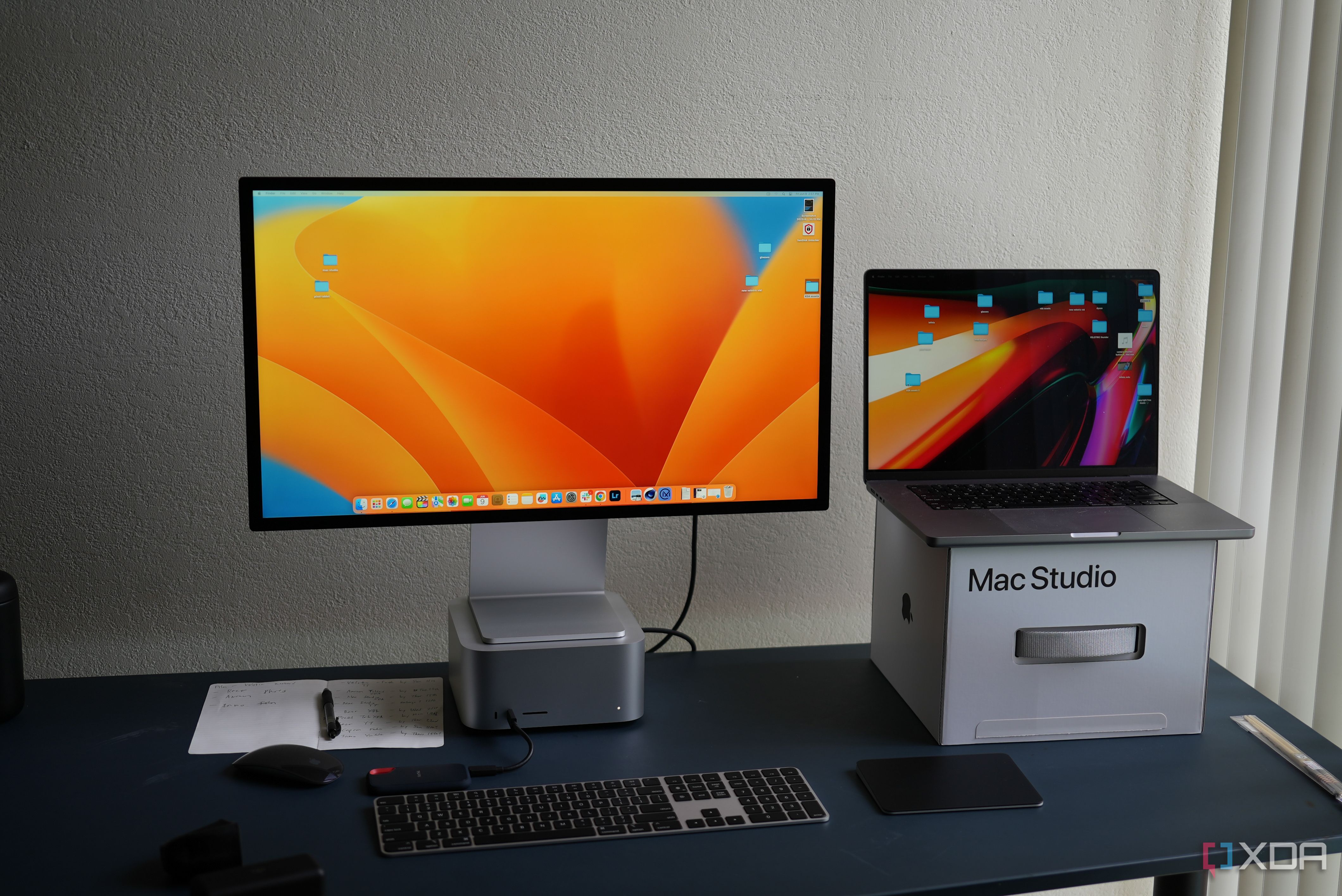 iMac / Mac/Win10/OS Wブート/Office/AdobeCS2 iMac / Mac/Win10/OS Wブート/Office/AdobeCS2