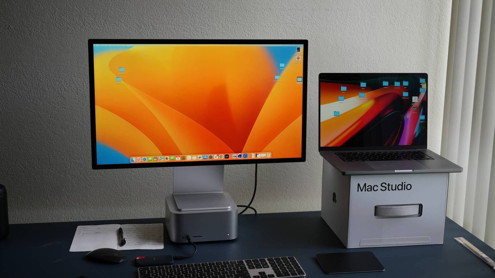 4 ways Macs are still the best AI PCs
