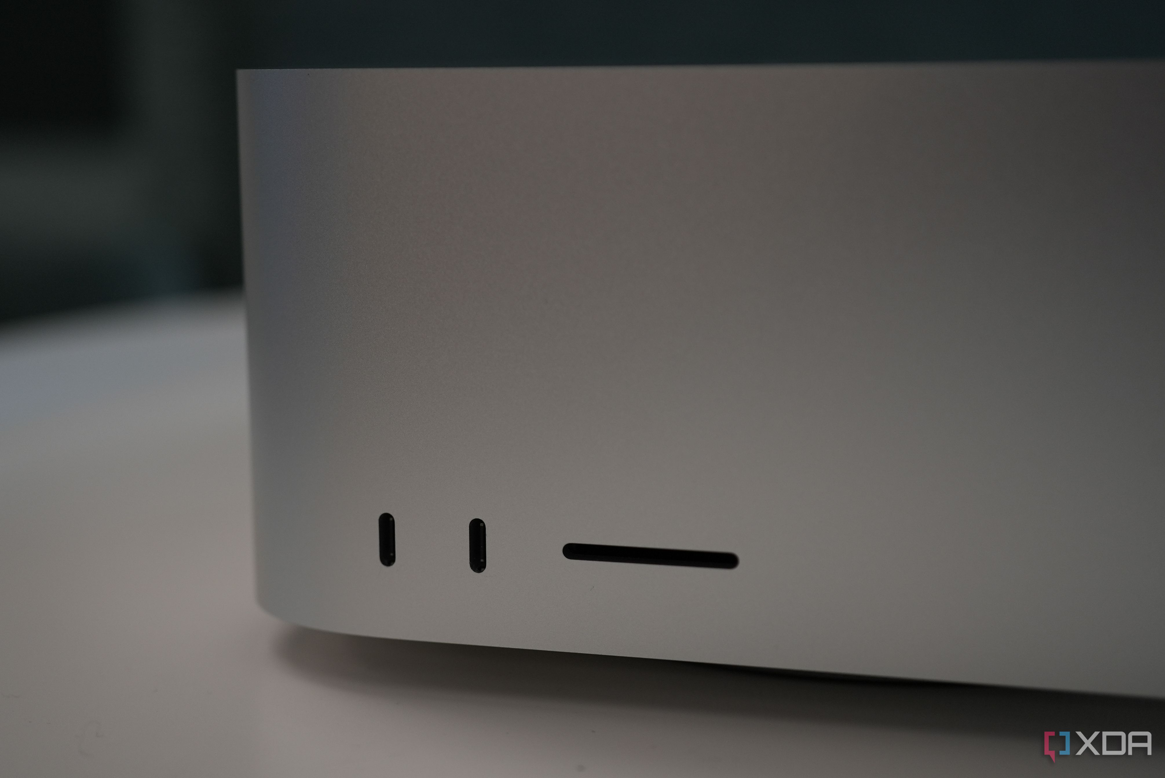 mac-studio-2023-xda-review02116