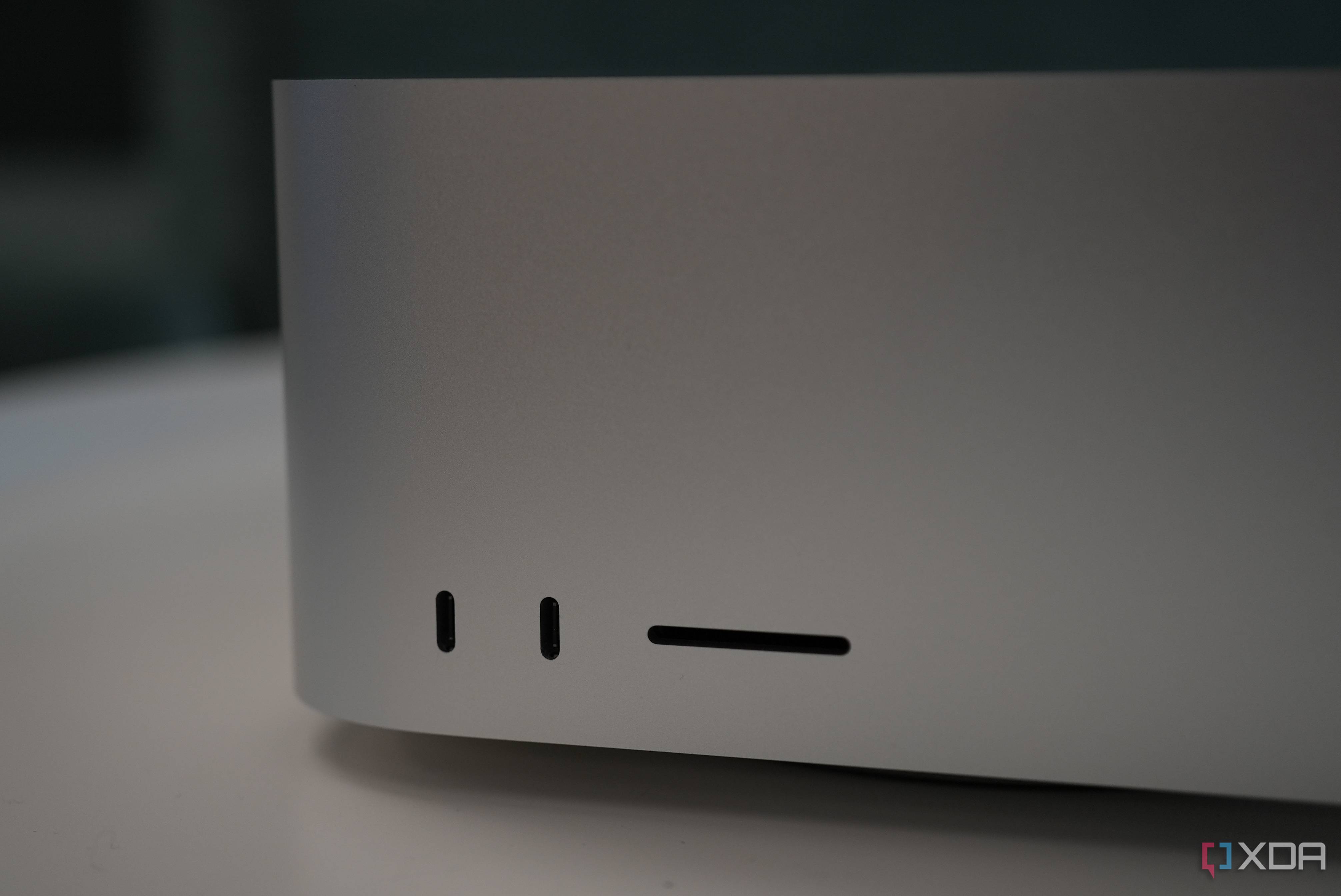 mac-studio-2023-xda-review02116