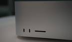 mac-studio-2023-xda-review02116