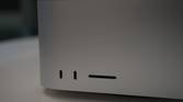 mac-studio-2023-xda-review02116