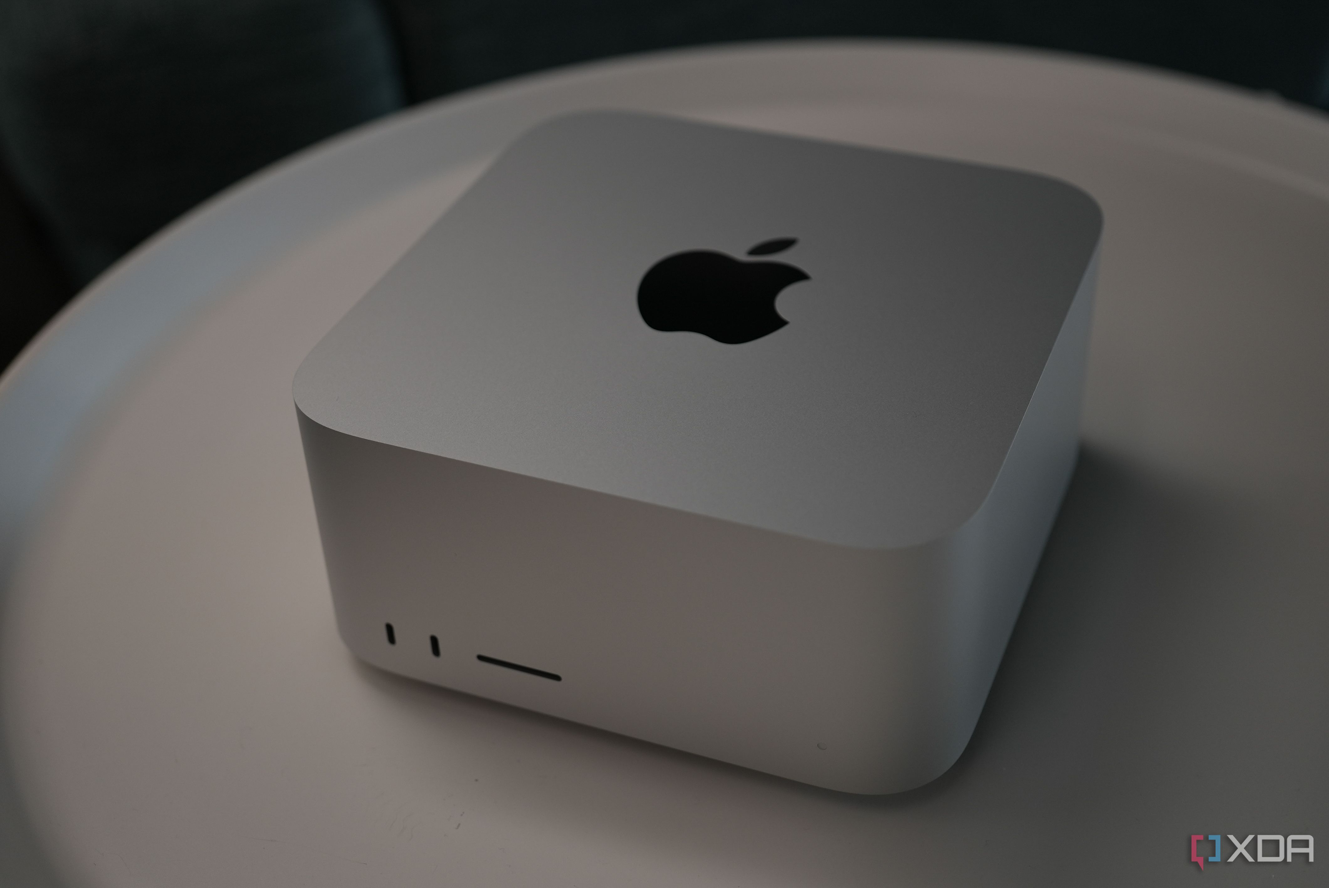 mac-studio-2023-xda-review02117