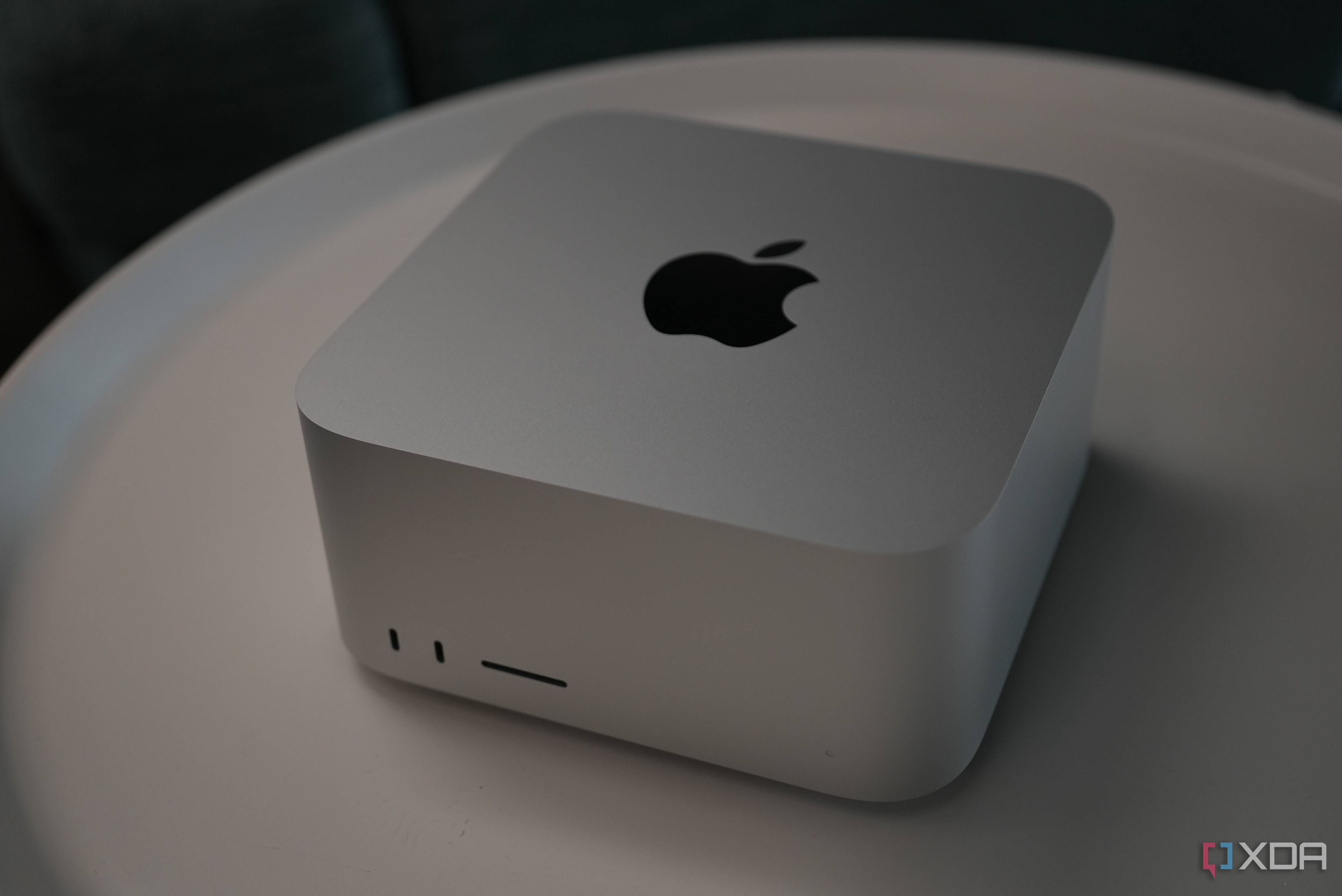 mac-studio-2023-xda-review02117