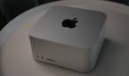 mac-studio-2023-xda-review02117