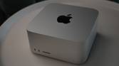 mac-studio-2023-xda-review02117